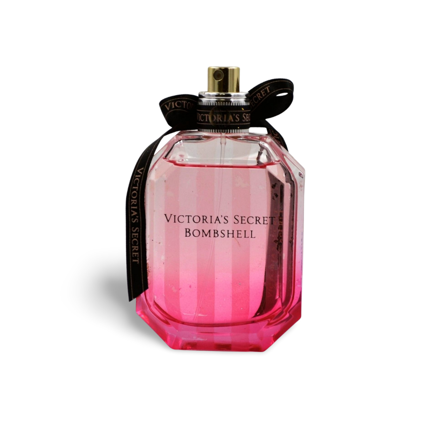 Gents Bombshell Perfume