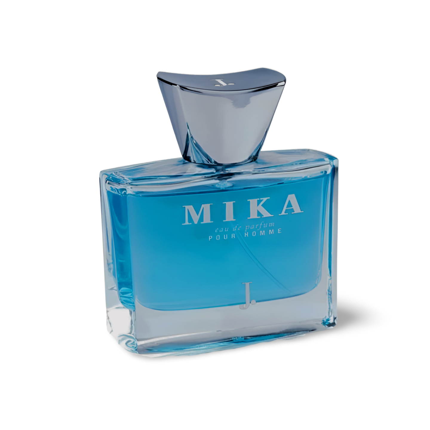 Gents Mika Perfume