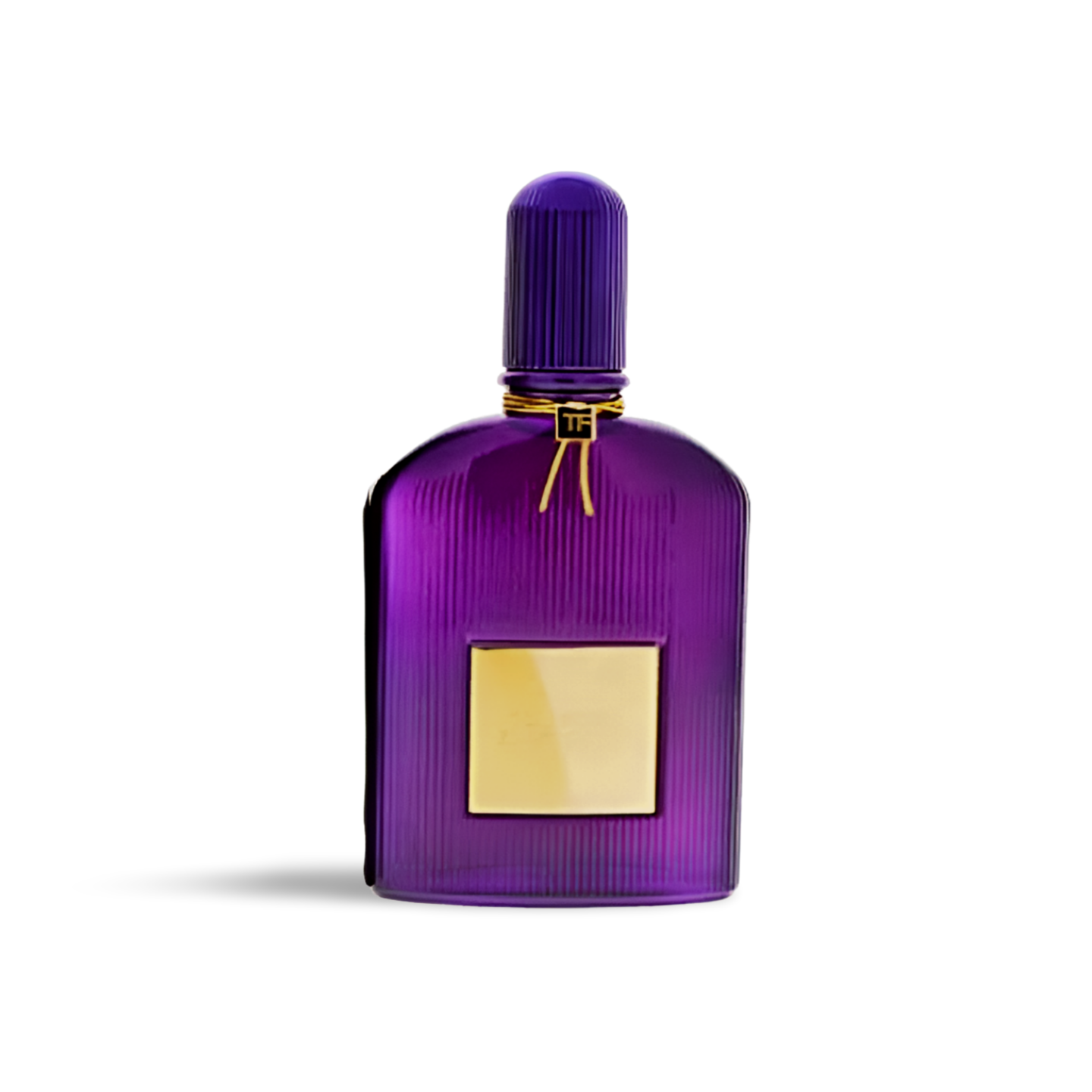 Gents Velvet Orchid Perfume