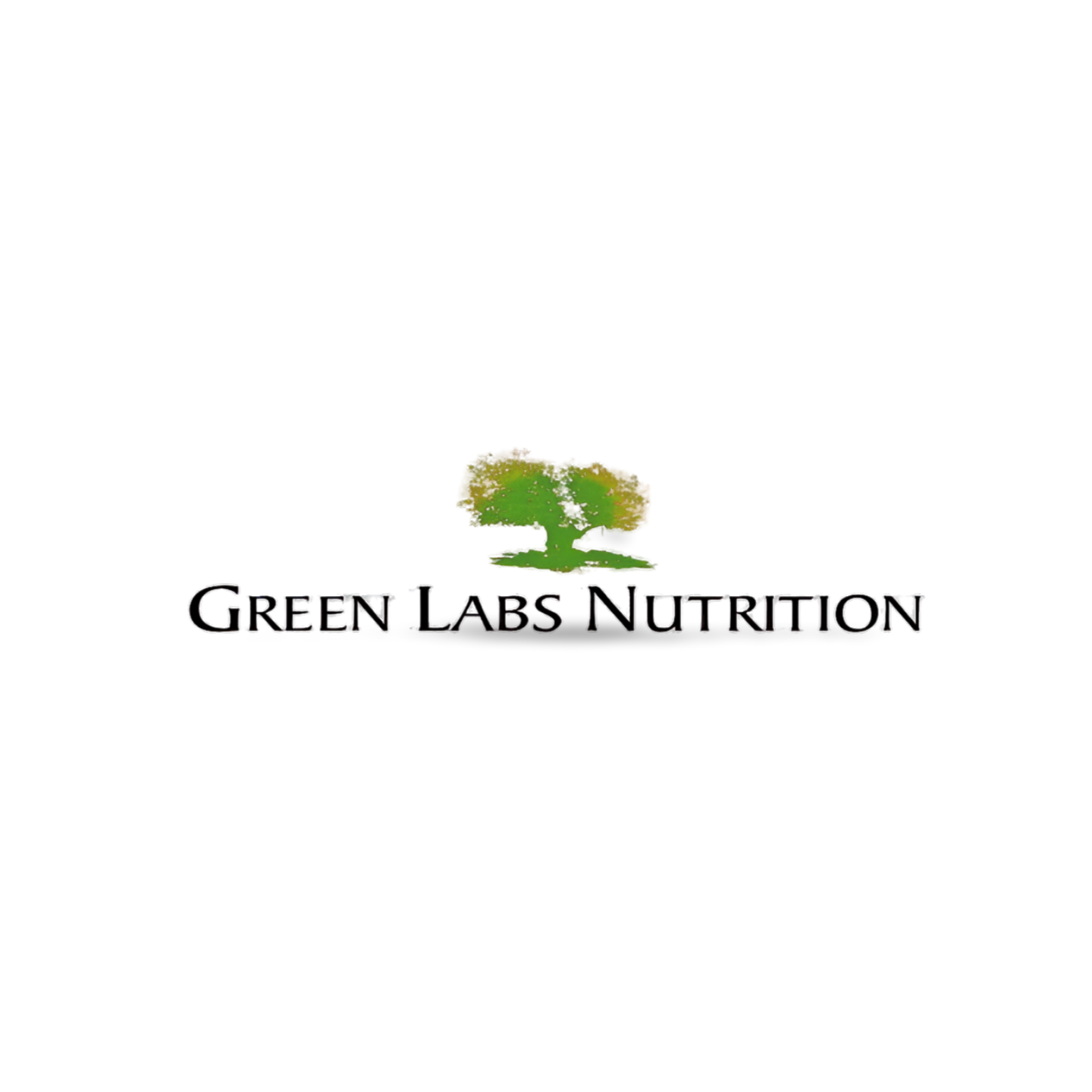 Green Tea Extract