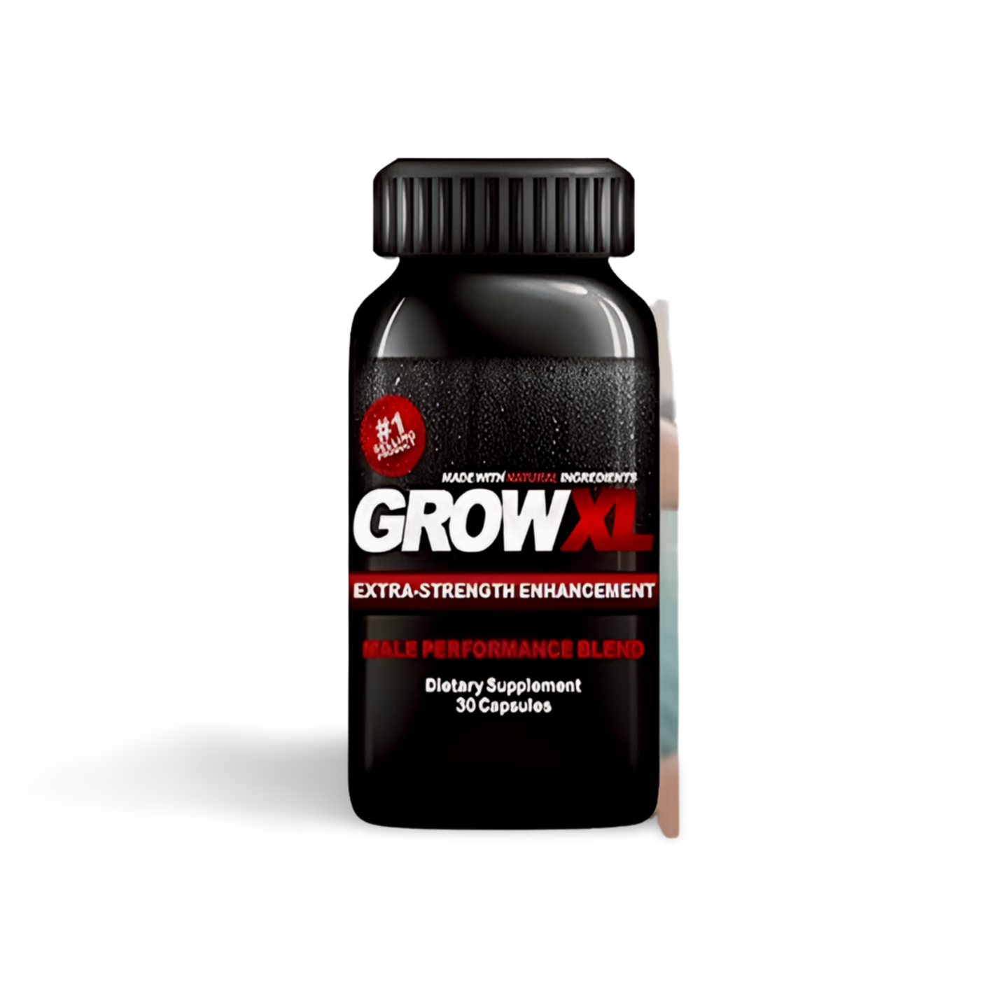 Grow Xl