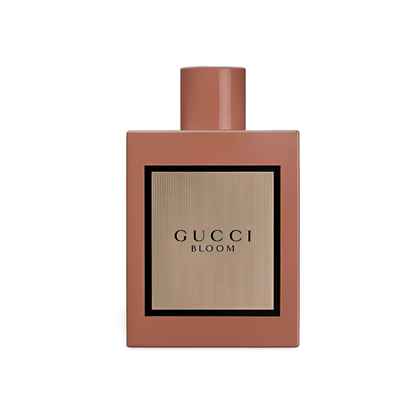 GUCCI Bloom Perfume