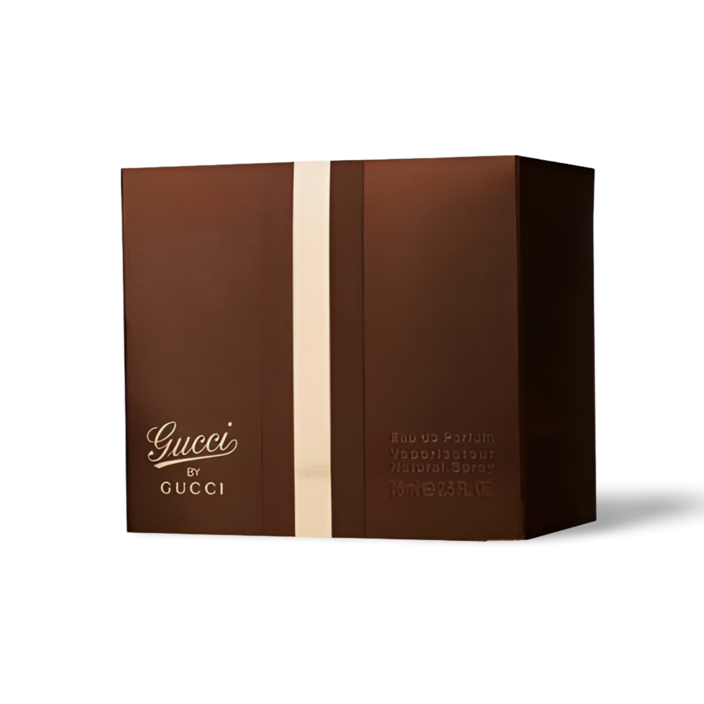 Gucci By Gucci Ladies Perfume