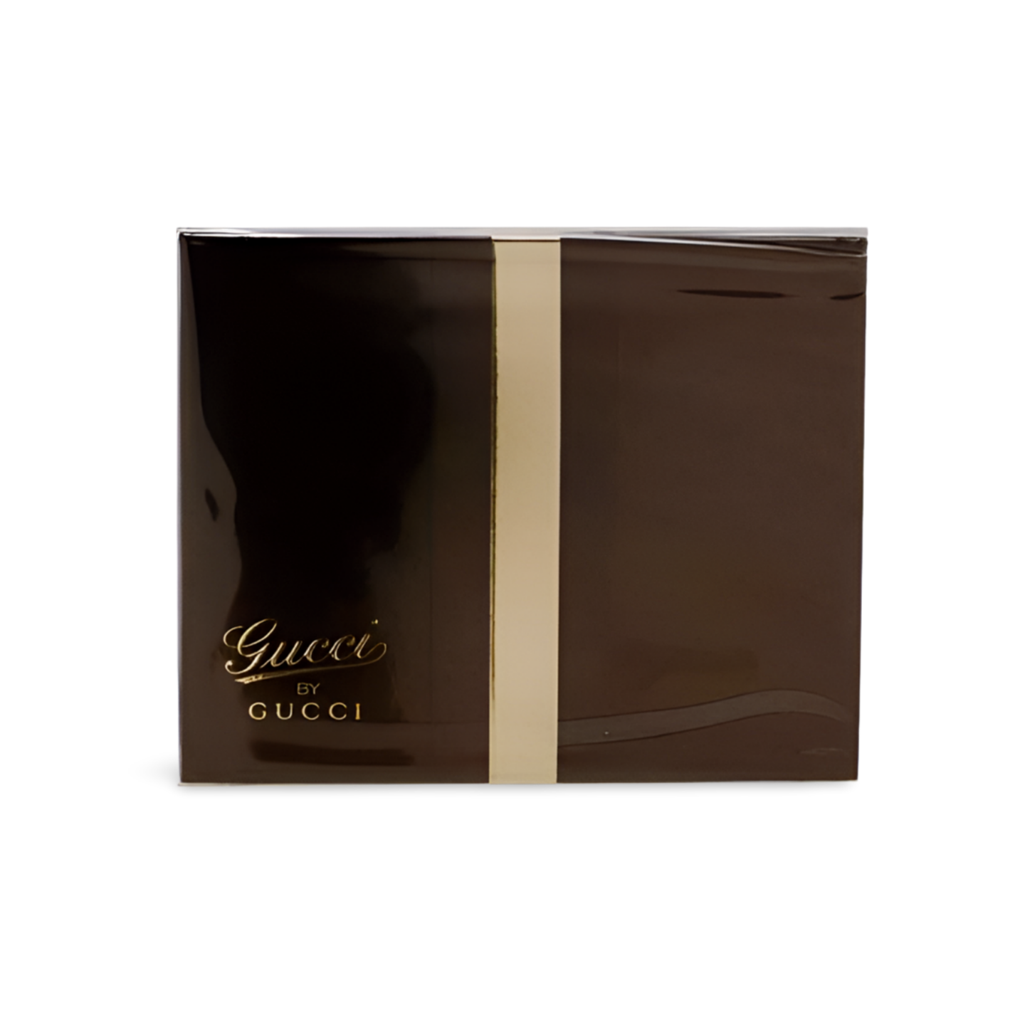 Gucci By Gucci Ladies Perfume