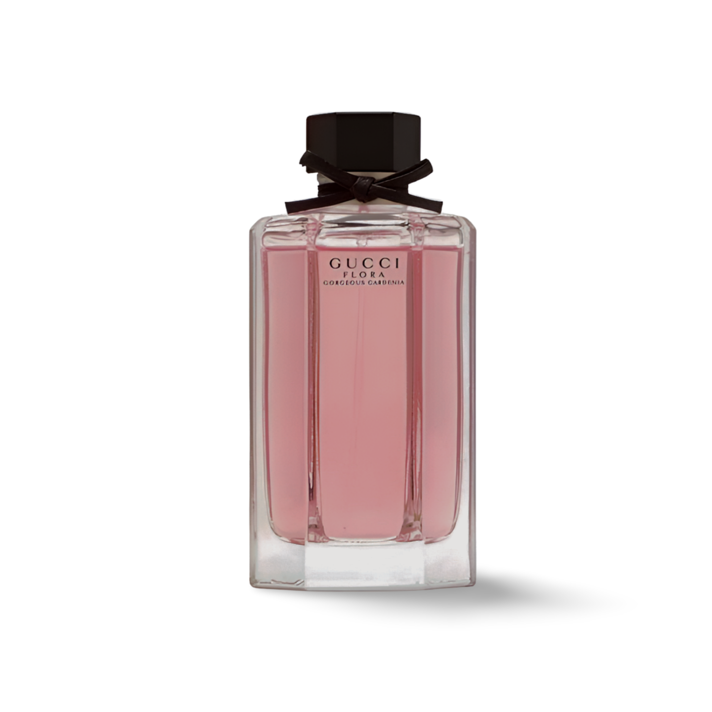 GUCCI Flora Perfume