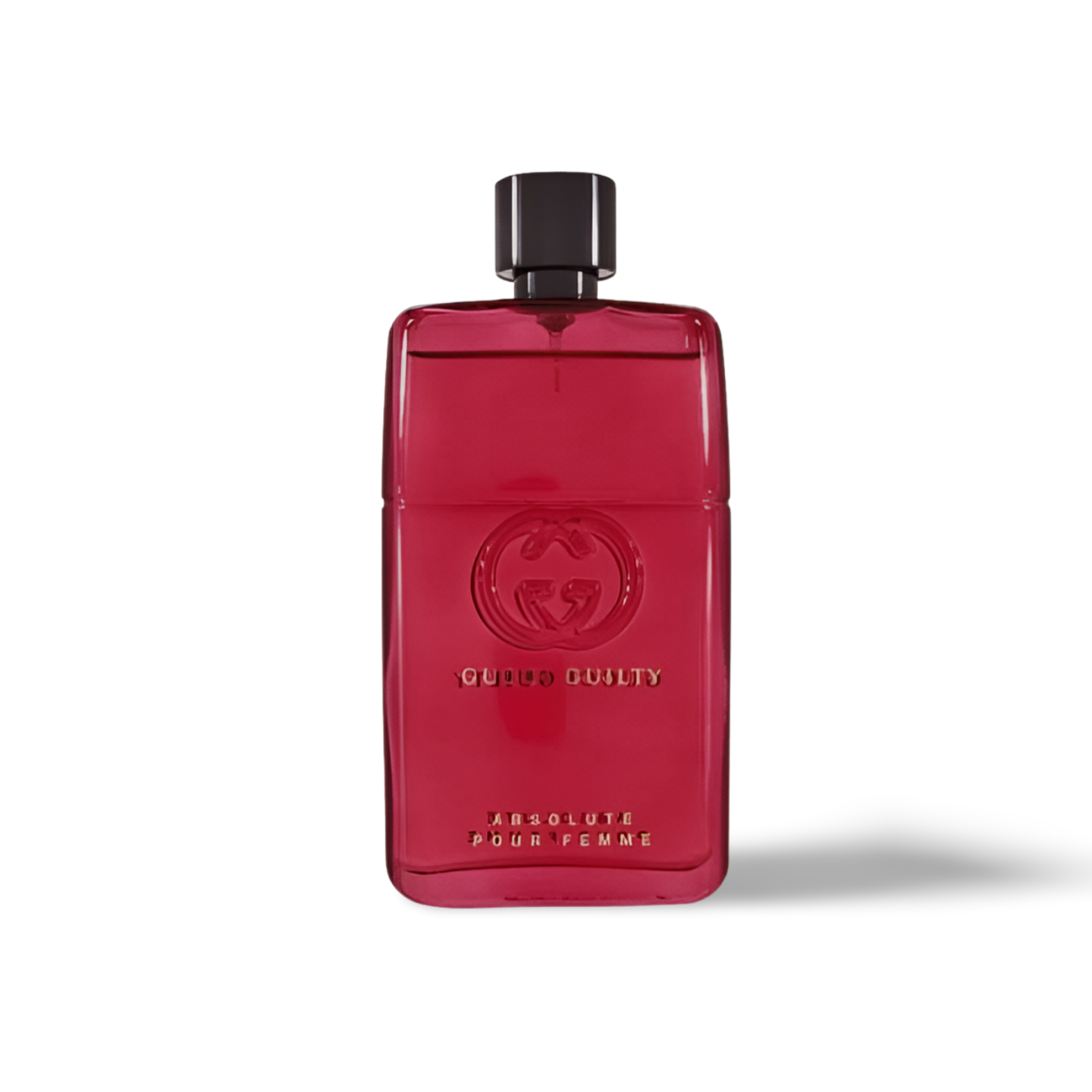 GUCCI GUILTY Absolute Perfume