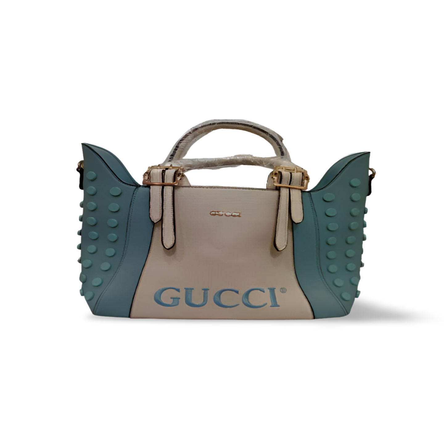 GUCCI Purse