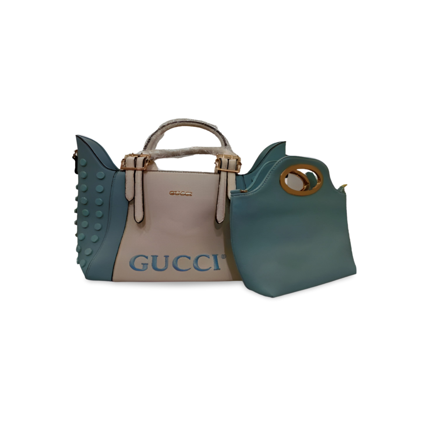 GUCCI Purse