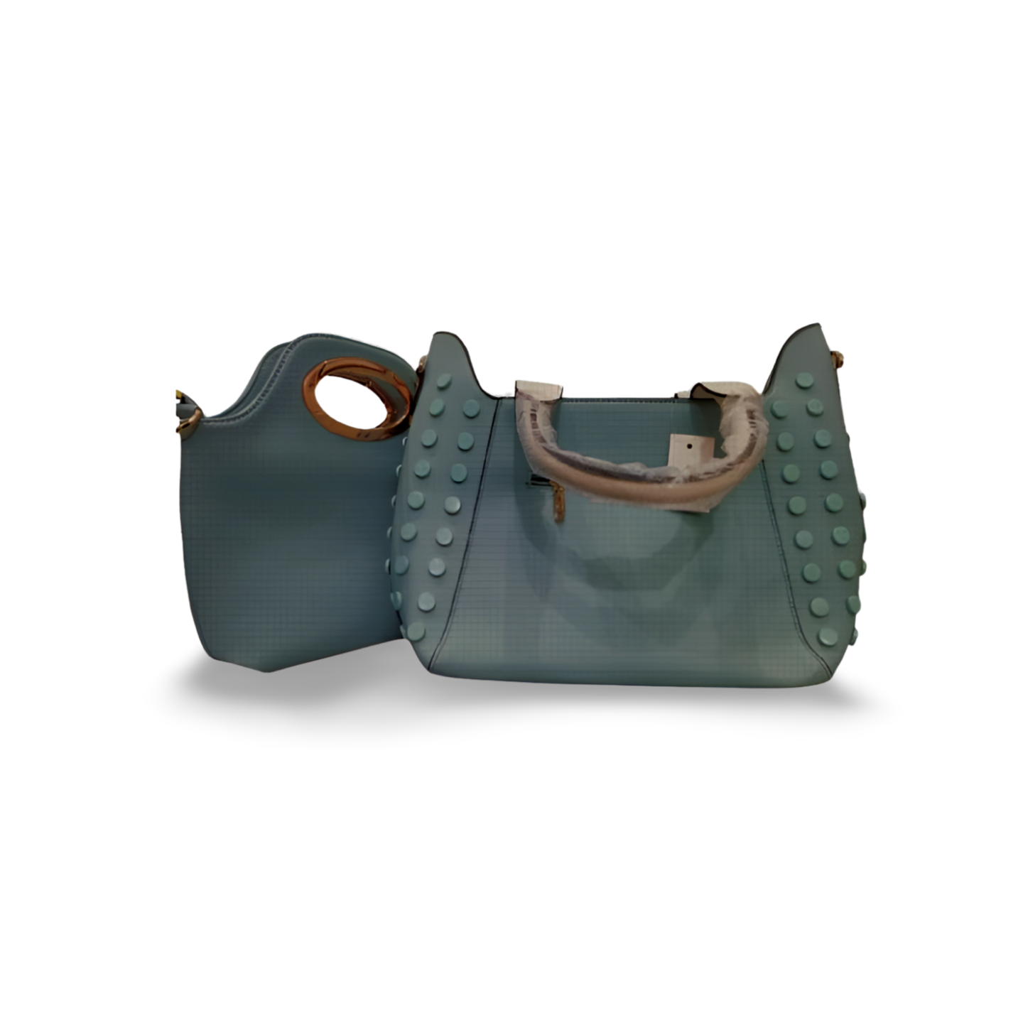 GUCCI Purse