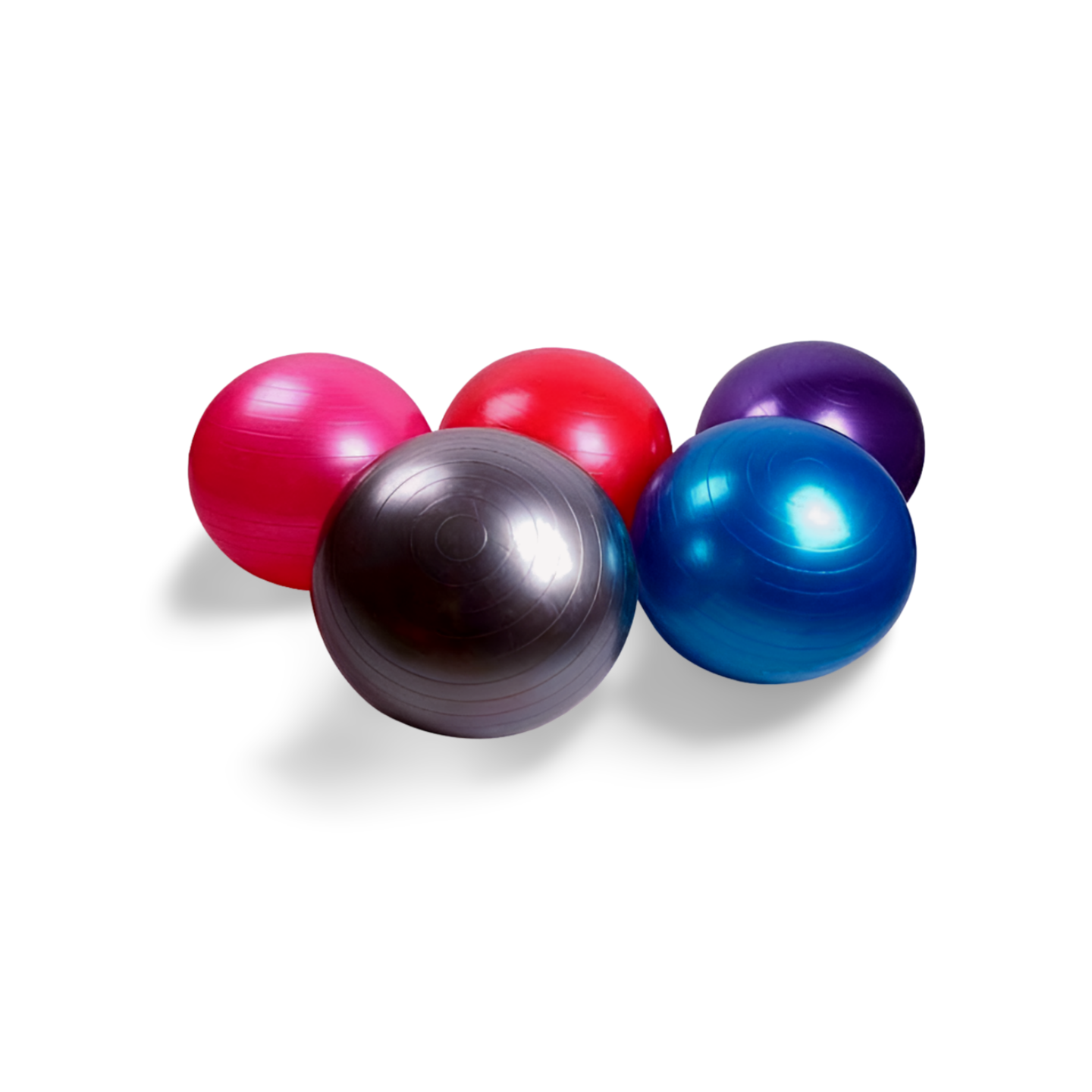 Gym Ball