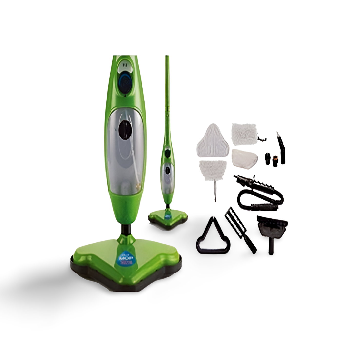 H20 Mop X5