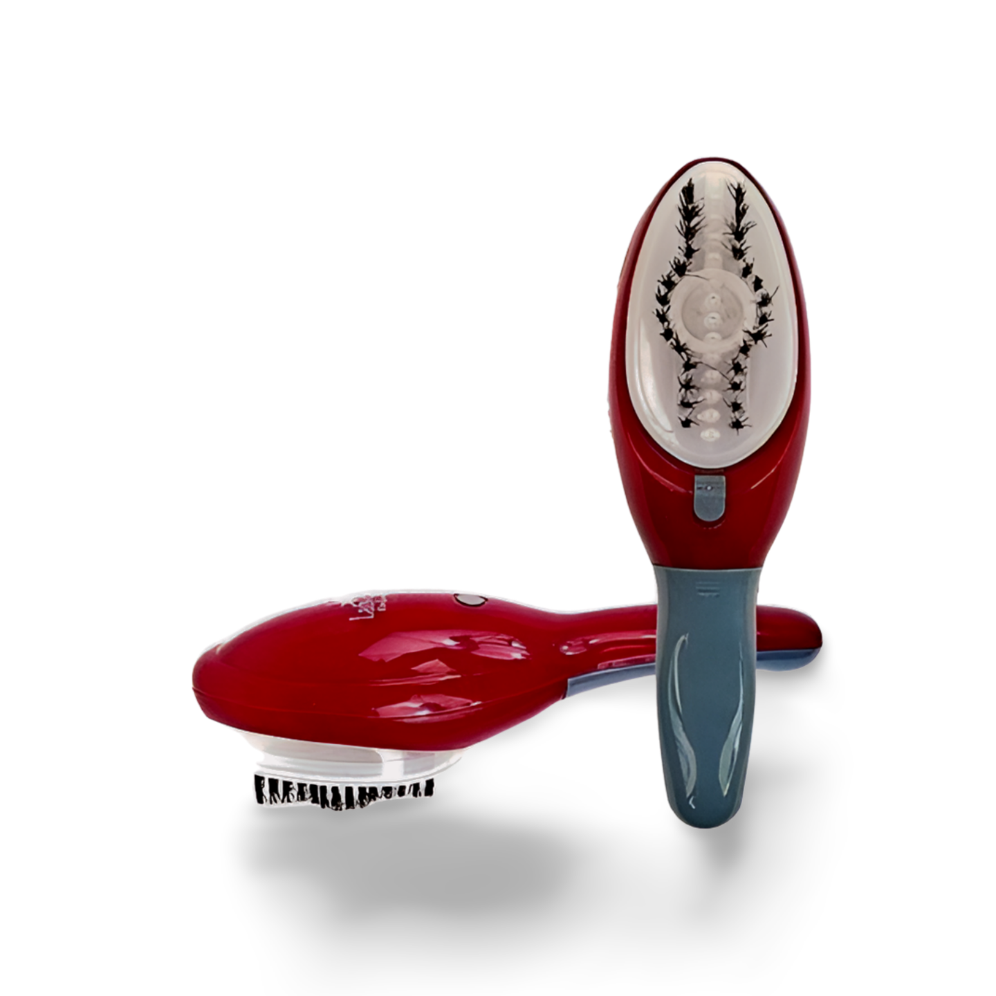 Hair Color Brush
