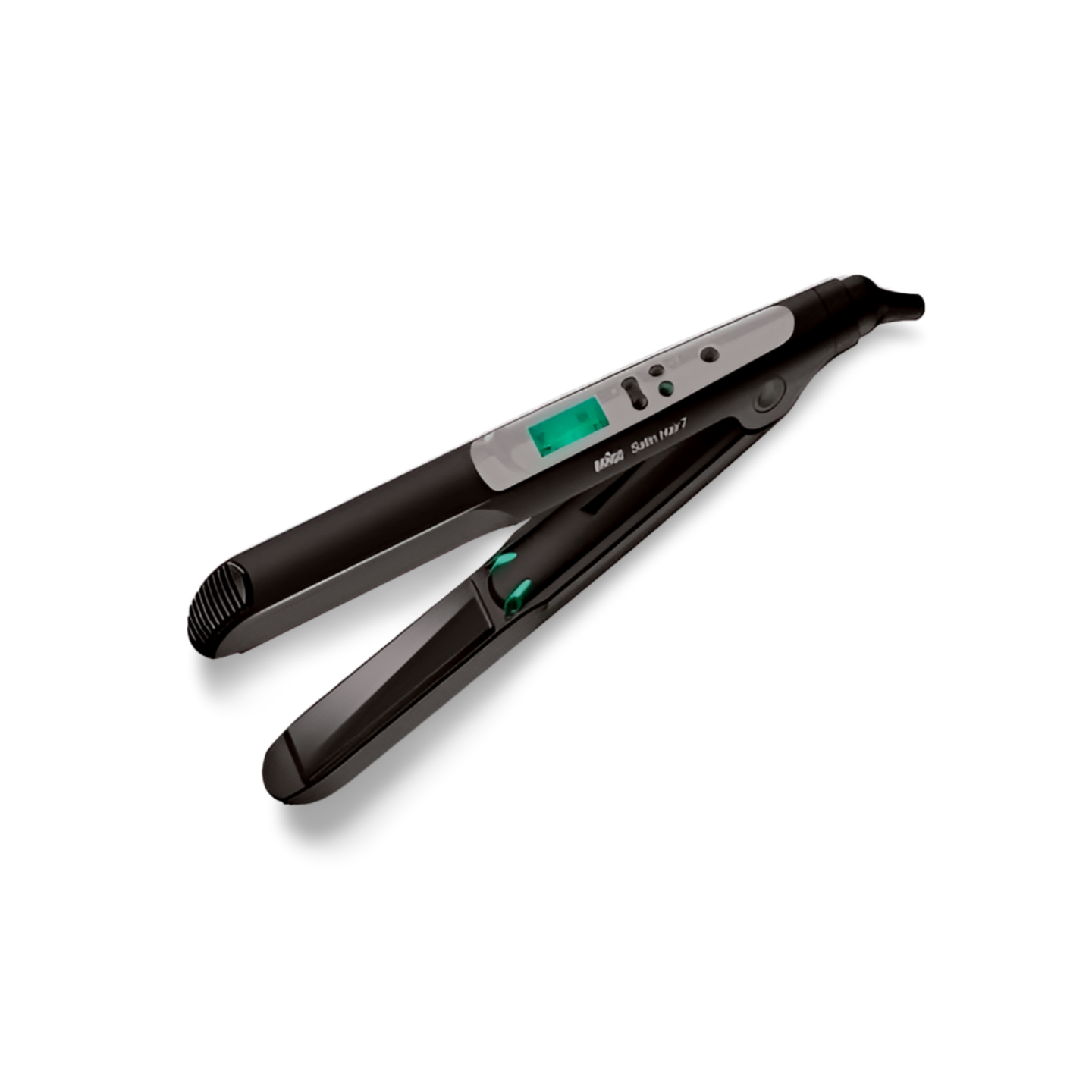Hair Straightener