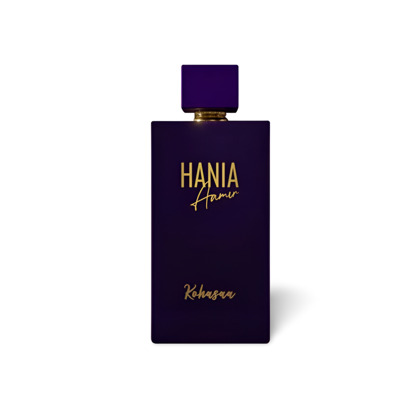 Hania Aamir Perfume