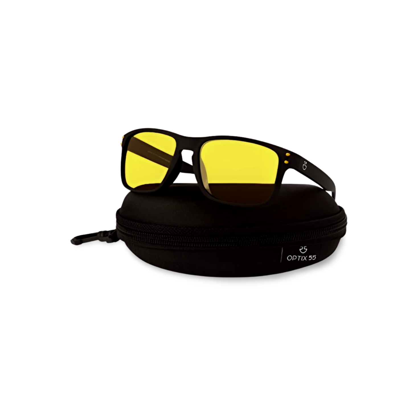HD Night Vision Glasses