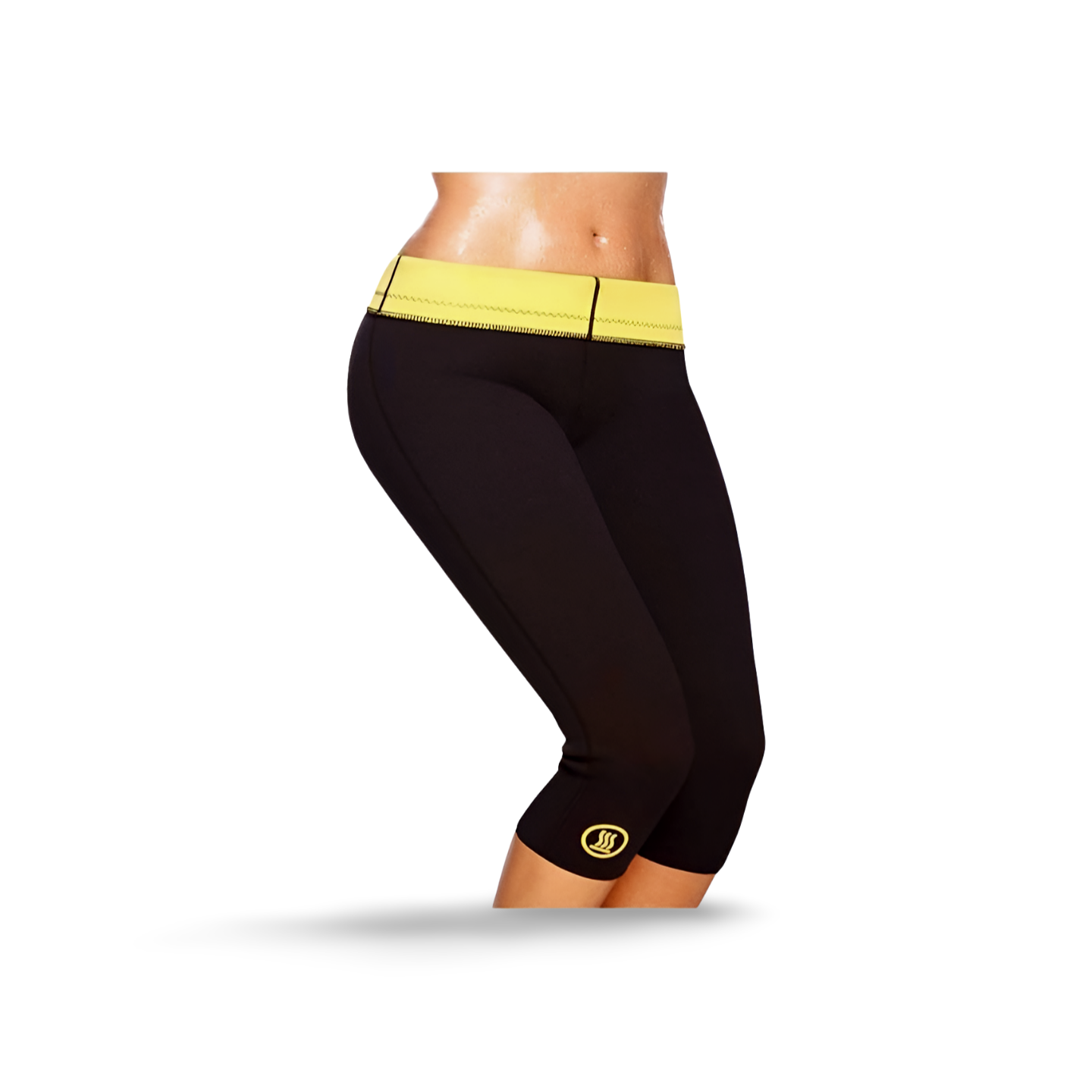 Hot Shaper Pant