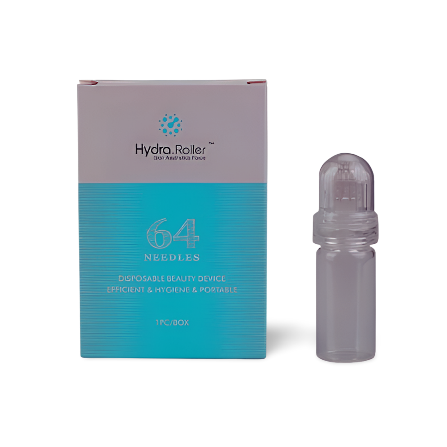 Hydra Roller