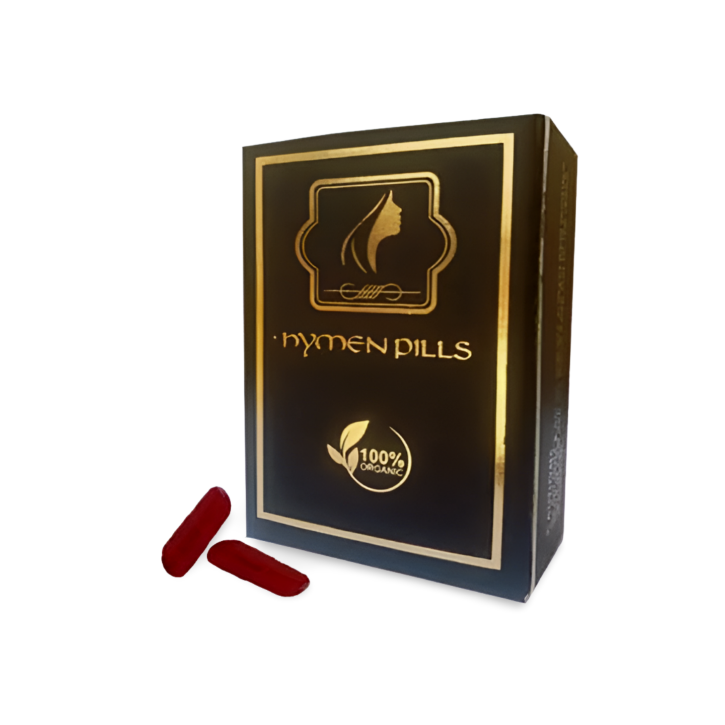 Hymen Kit