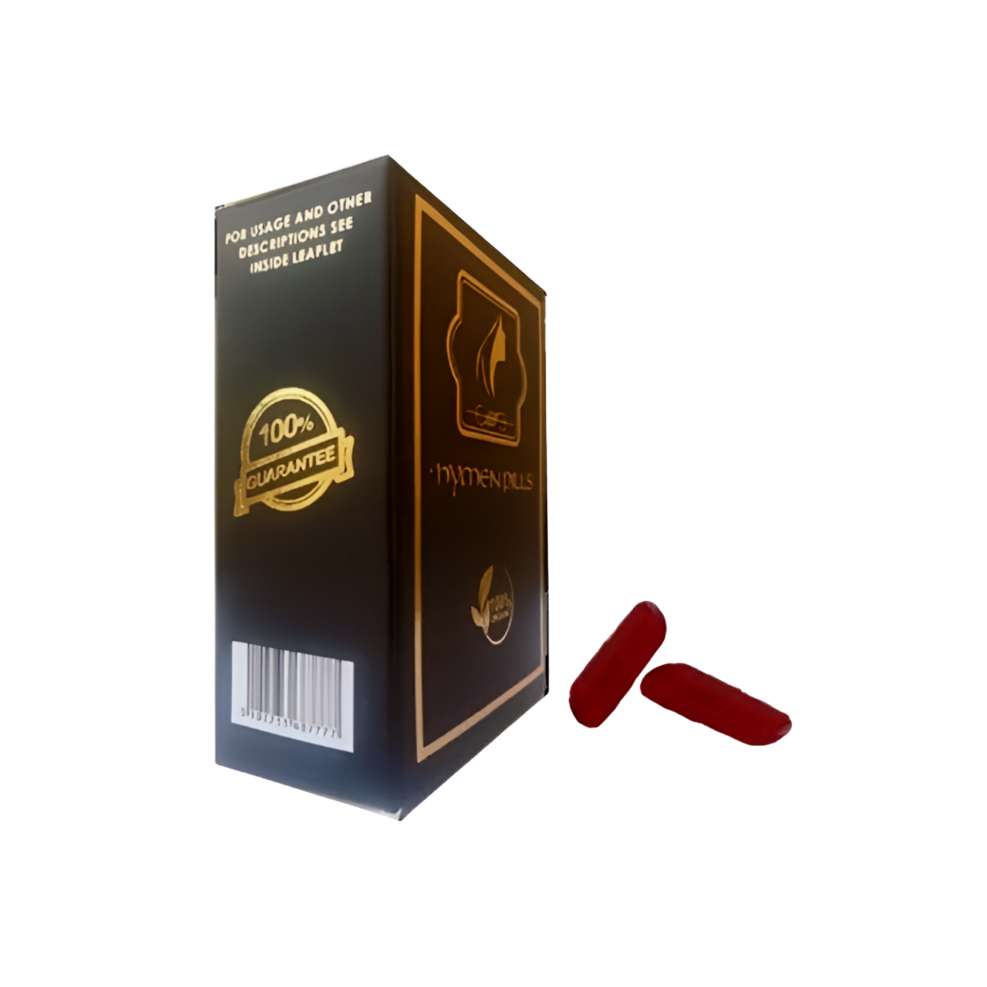 Hymen Kit