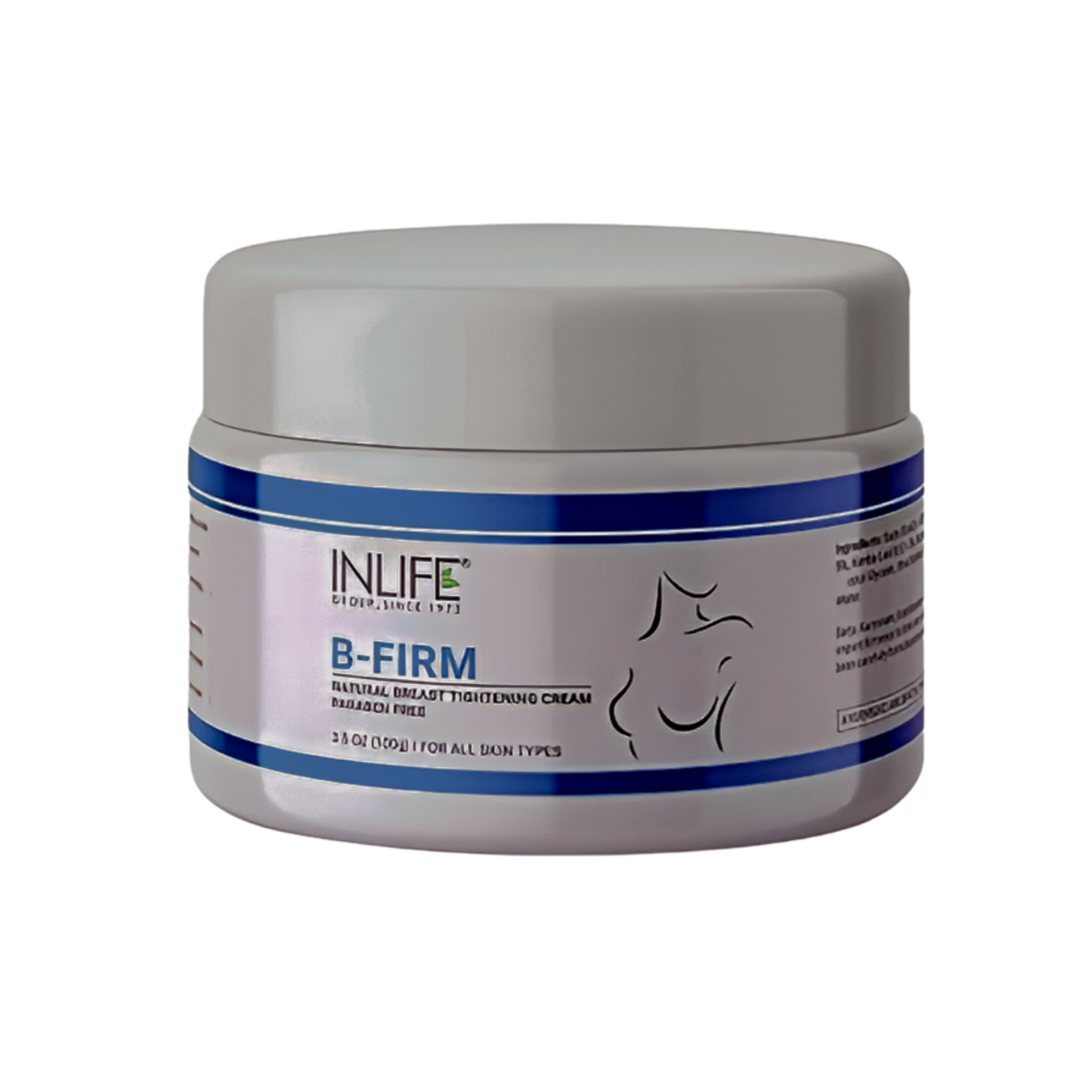 INLIFE B-Firm Cream