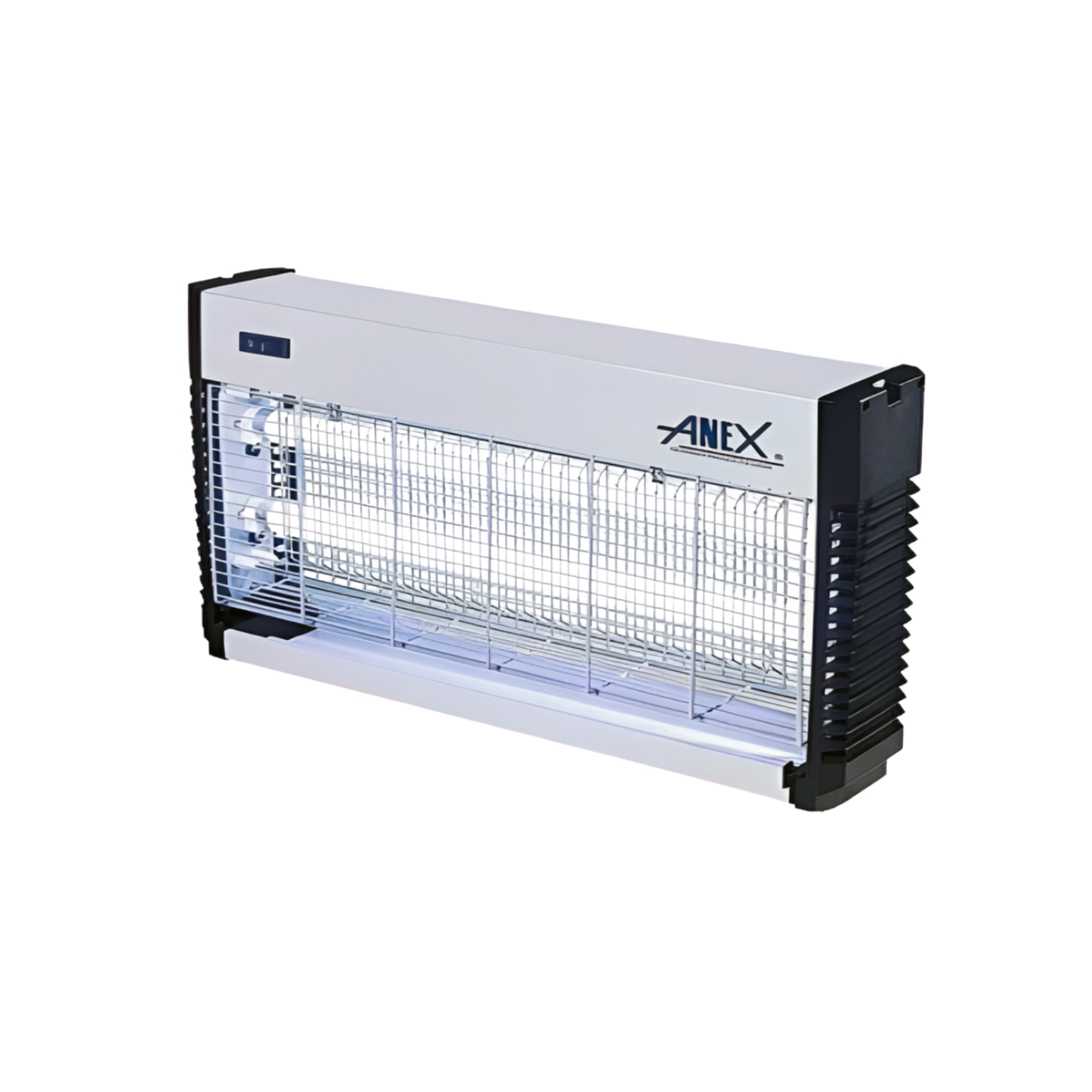 Anex Insect killer