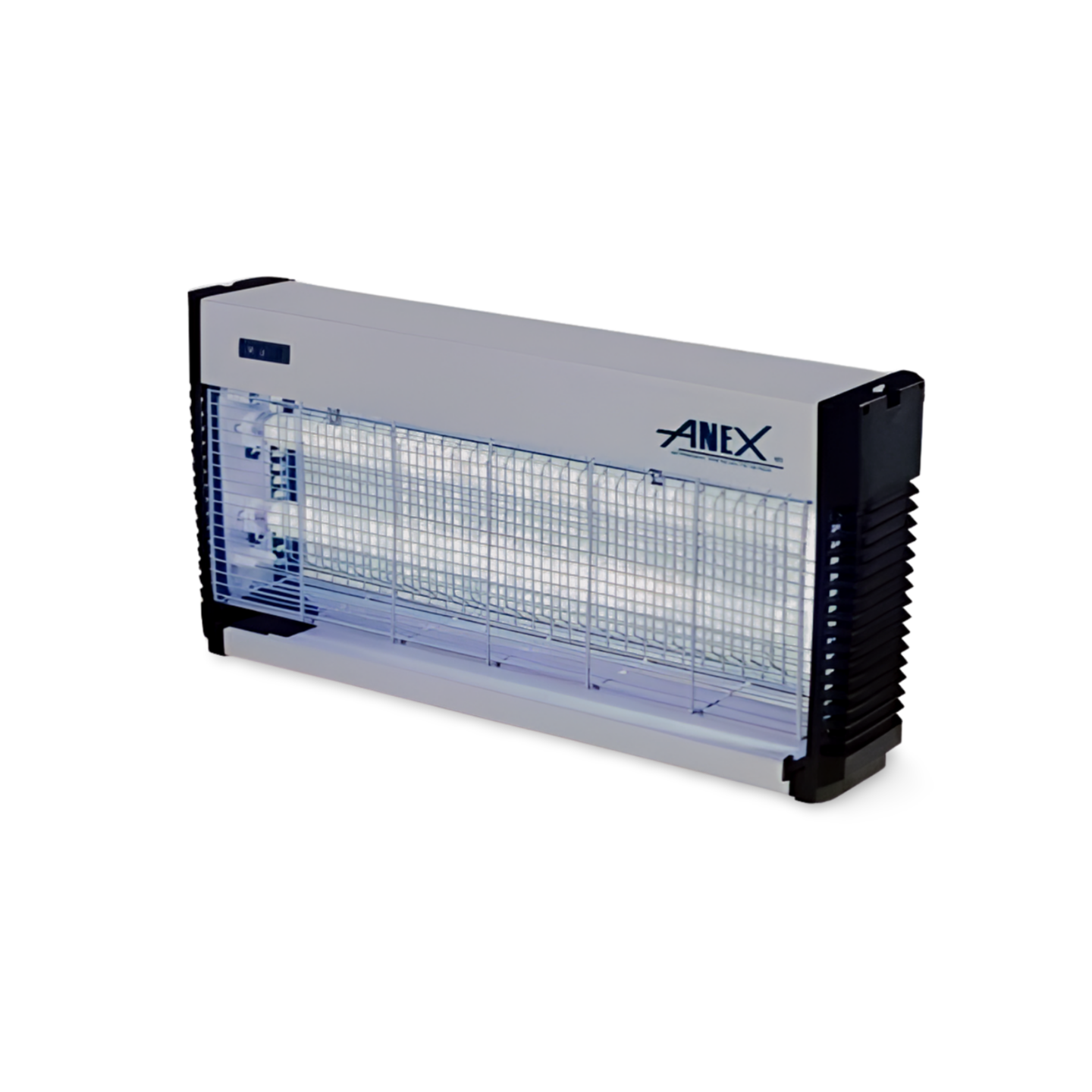 Anex Insect killer