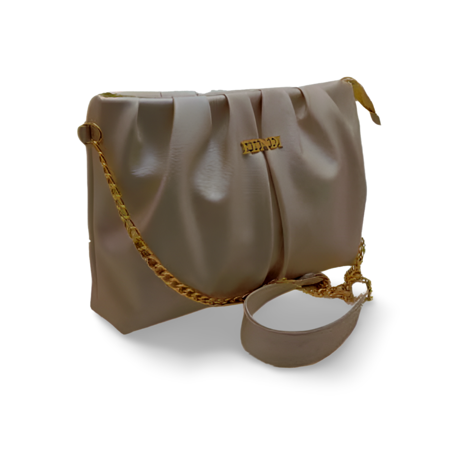 Inspired By Fendi Ladies Bag