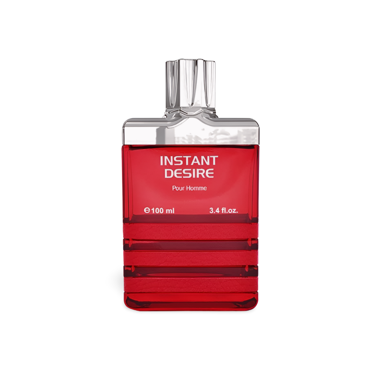 Instant Dezire Perfume