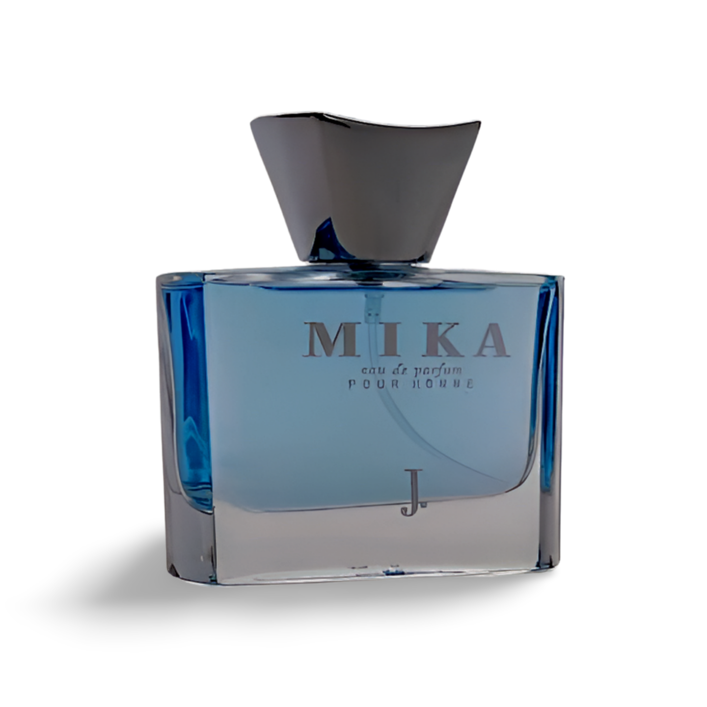 J. Mika Ladies Perfume