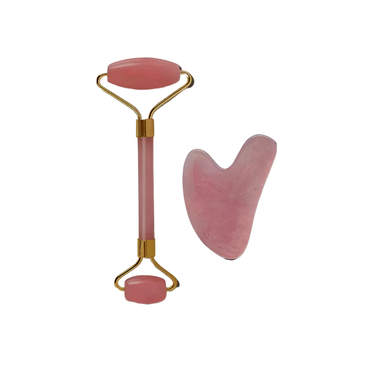 Jade Facial Roller