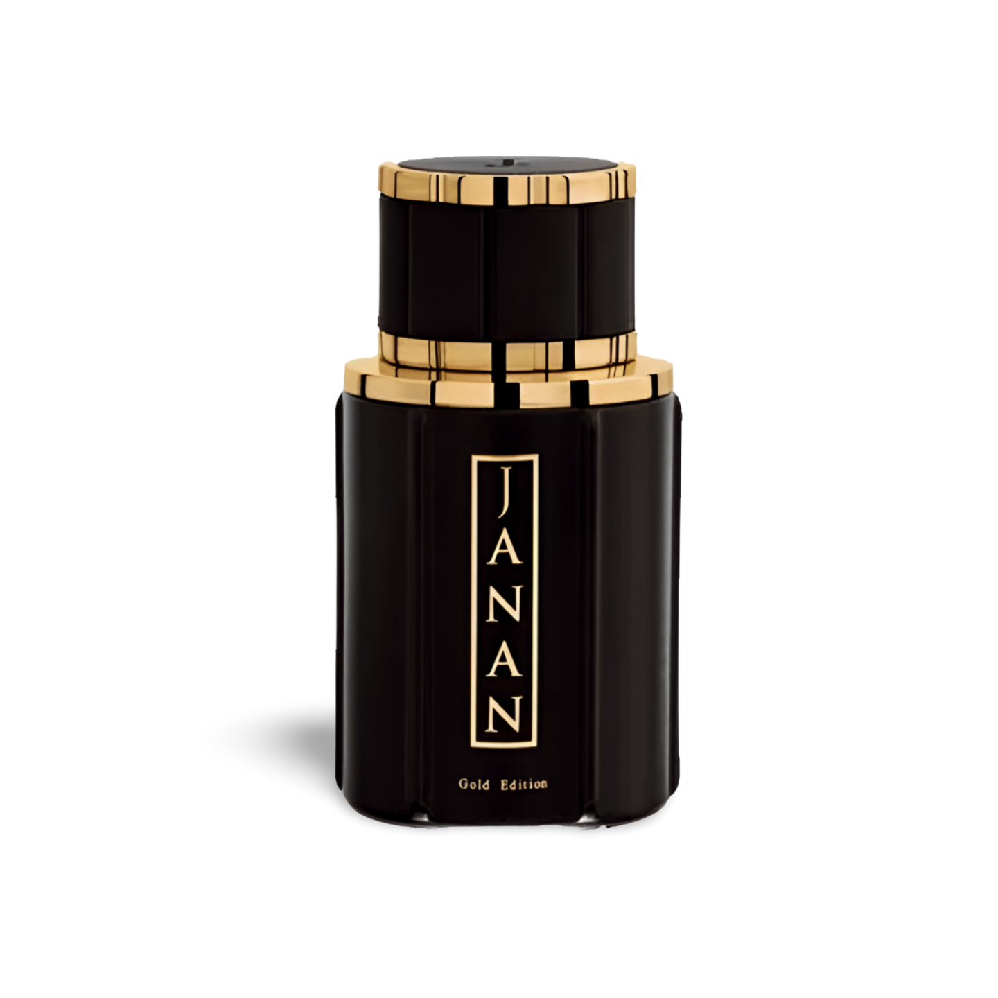 Janan Gold Perfume