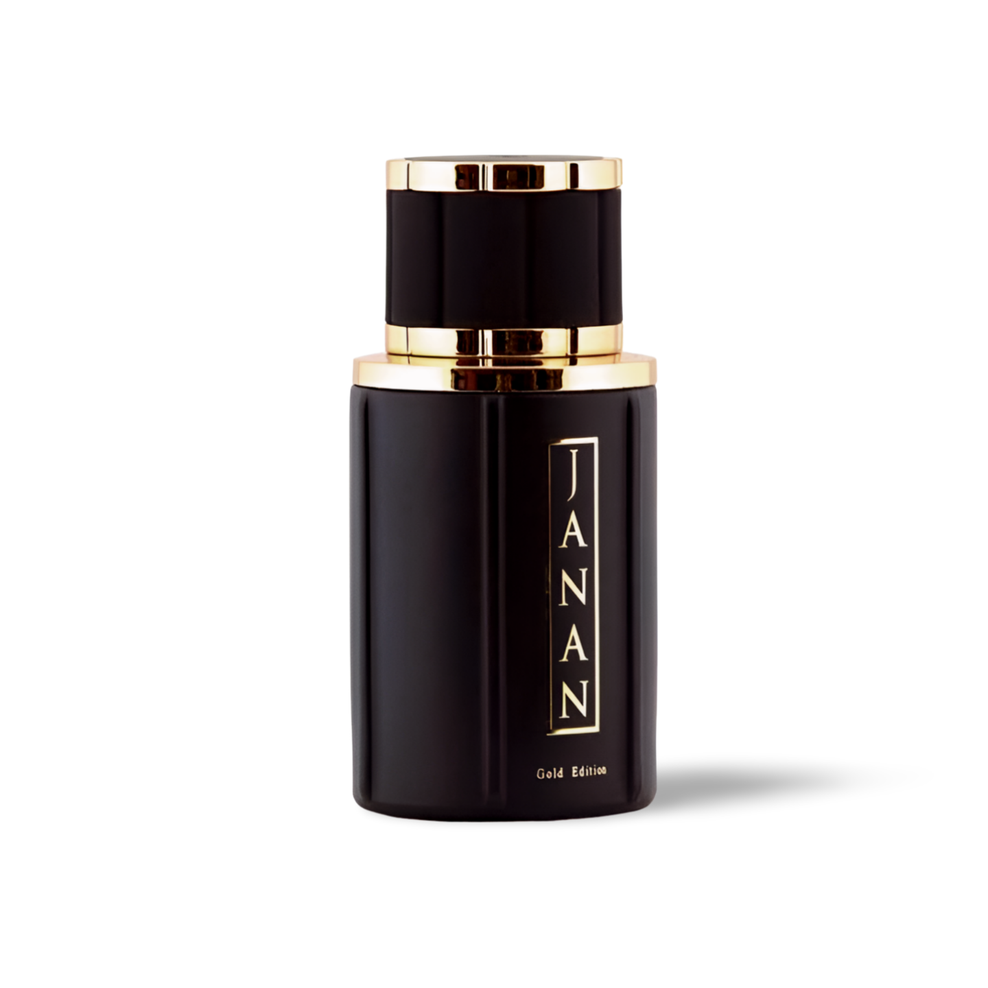 Janan Gold Perfume