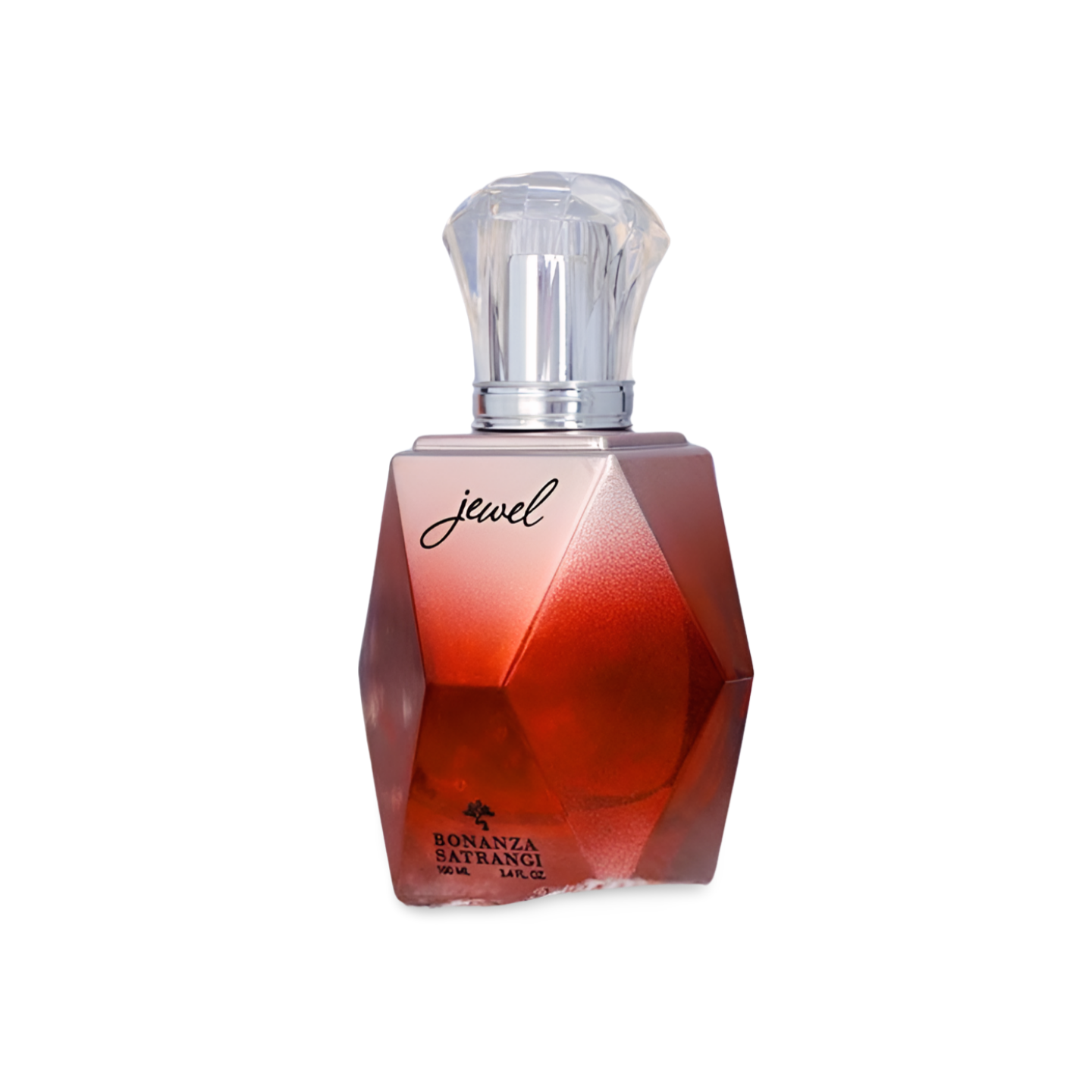 Jewel Perfume