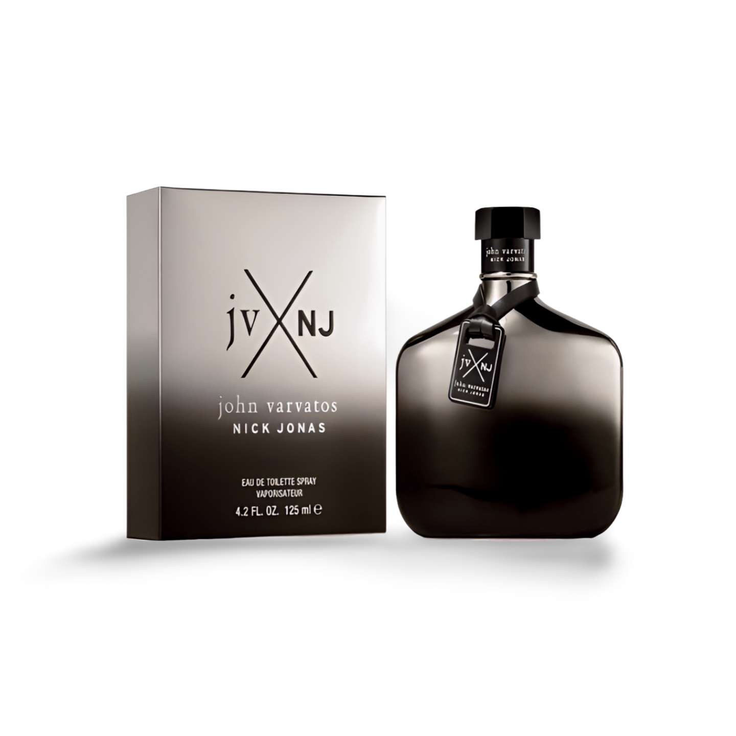 John Varvatos Perfume