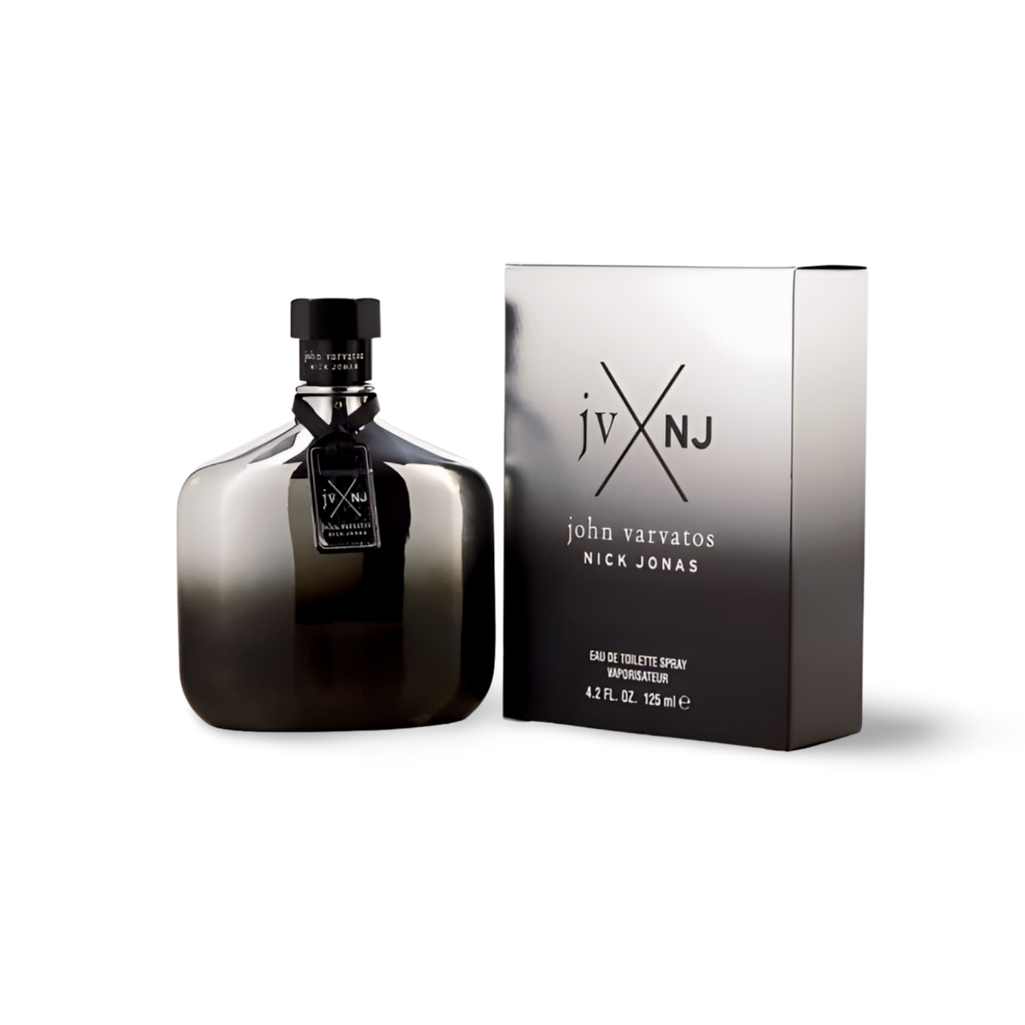 John Varvatos Perfume