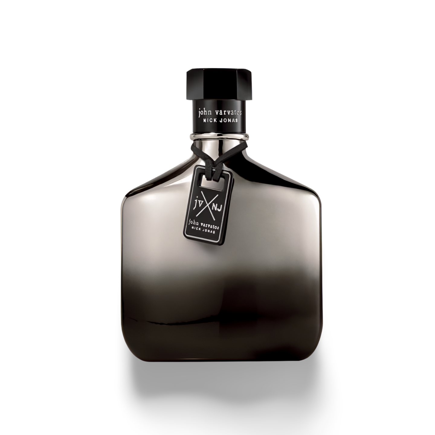 John Varvatos Perfume