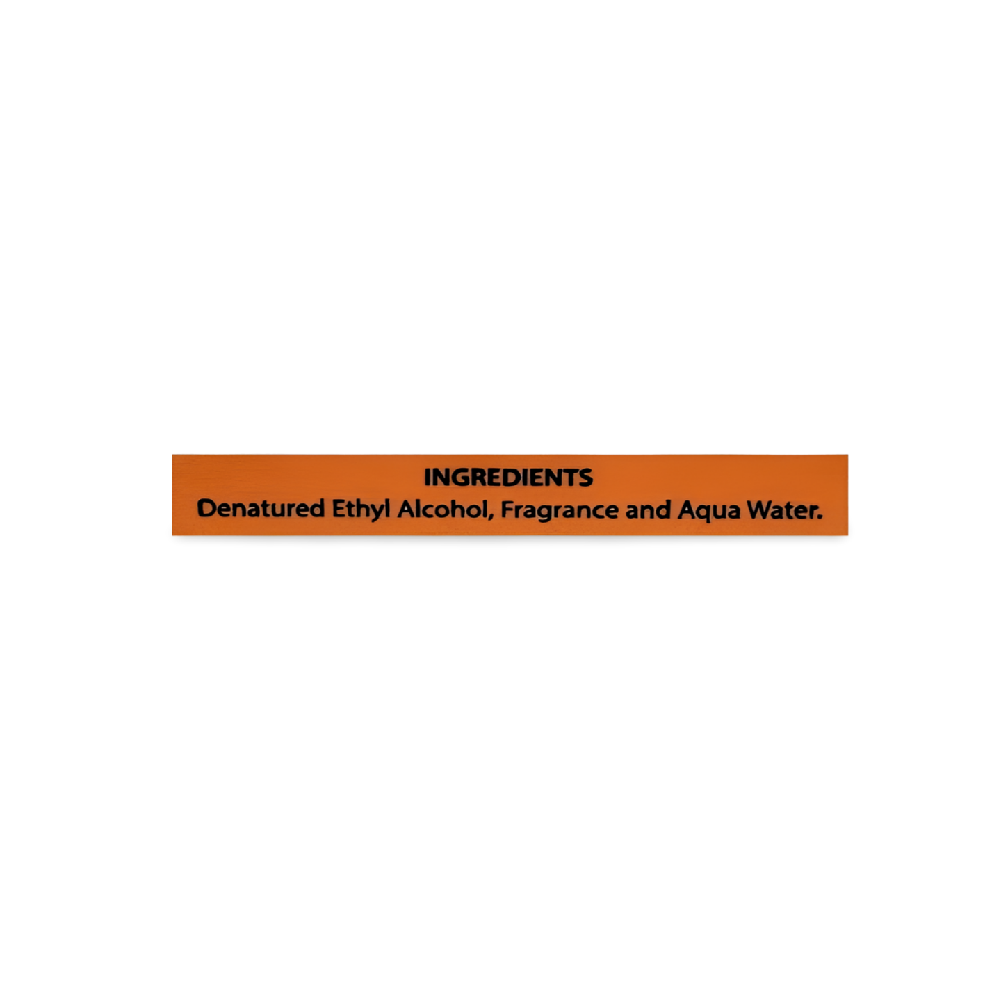 Junaid Jamshed Defender Perfume