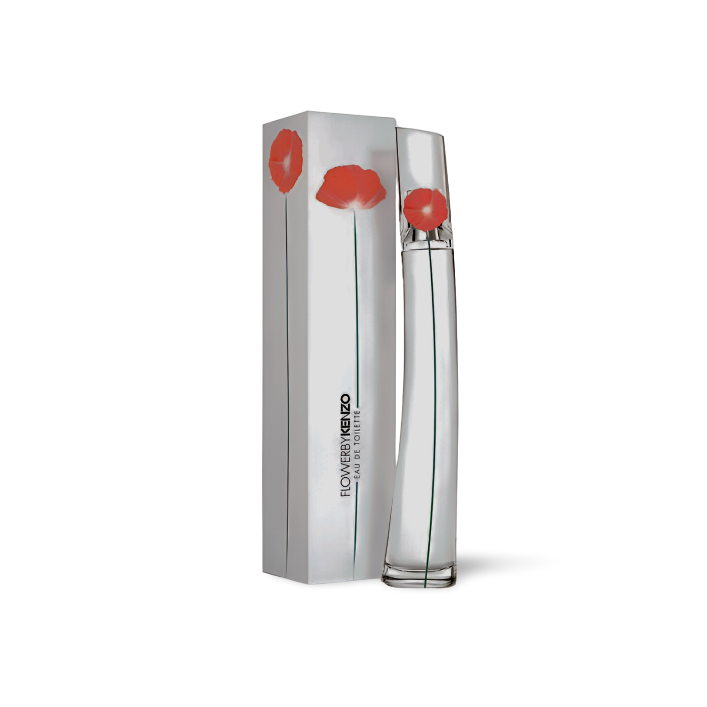 Kenzo Flower Perfume