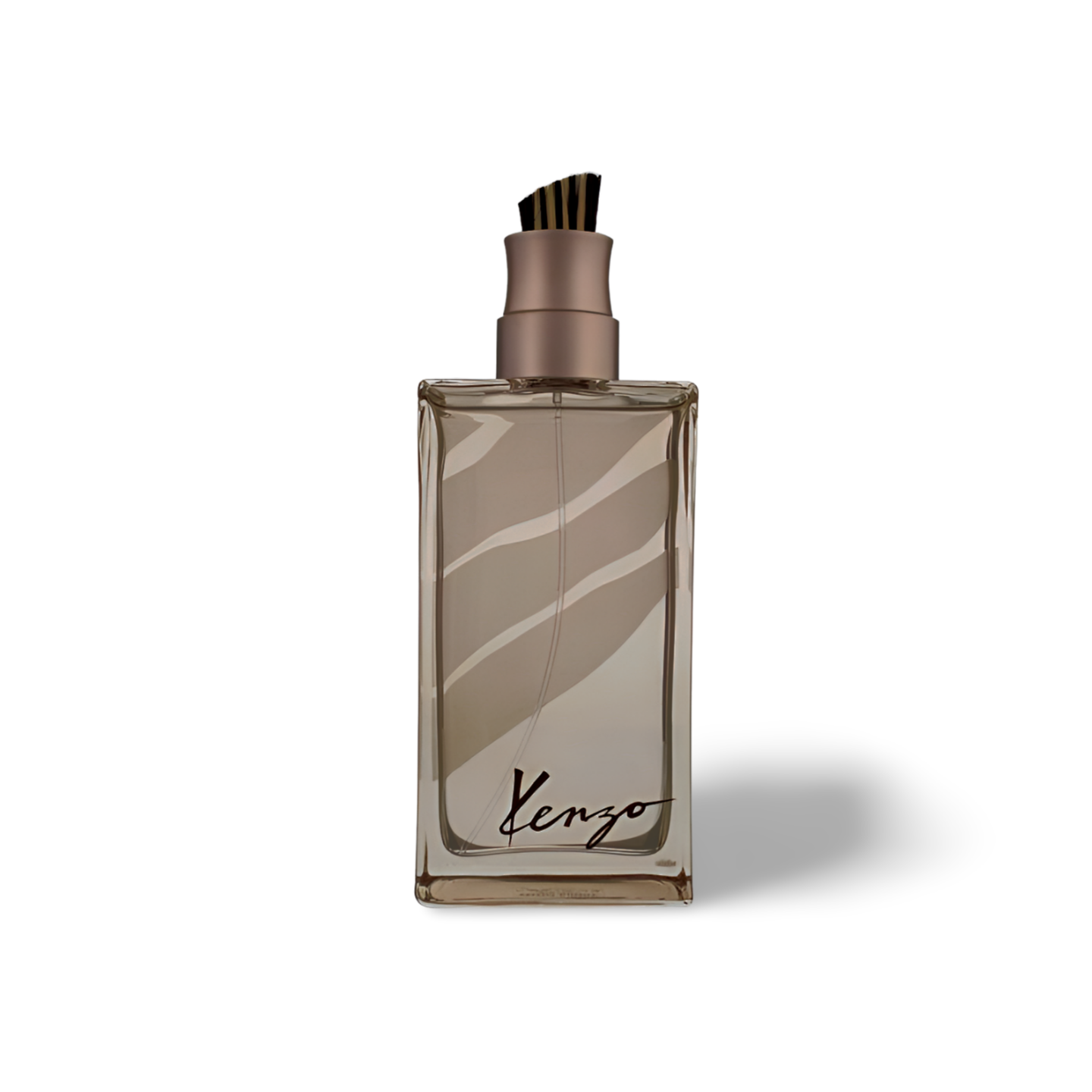 Kenzo Jungle Perfume