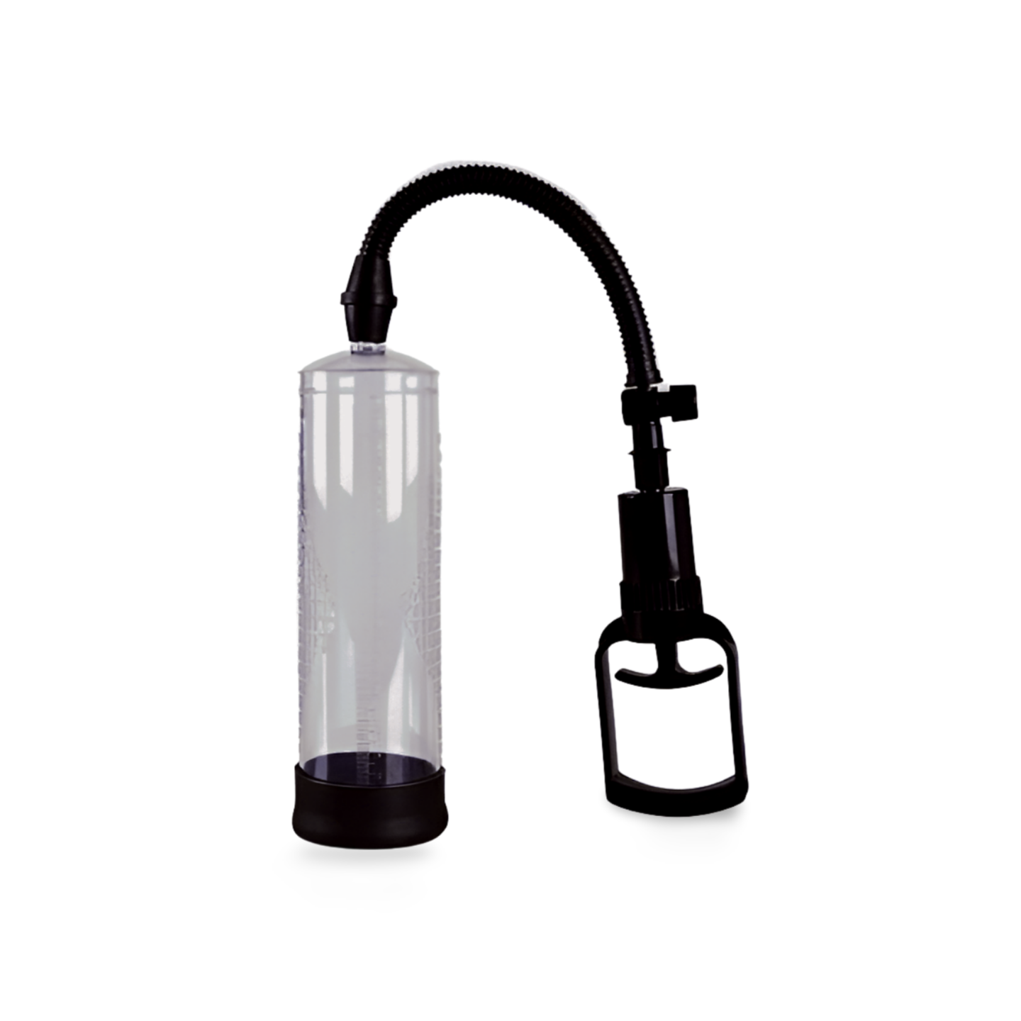 King Power Pump