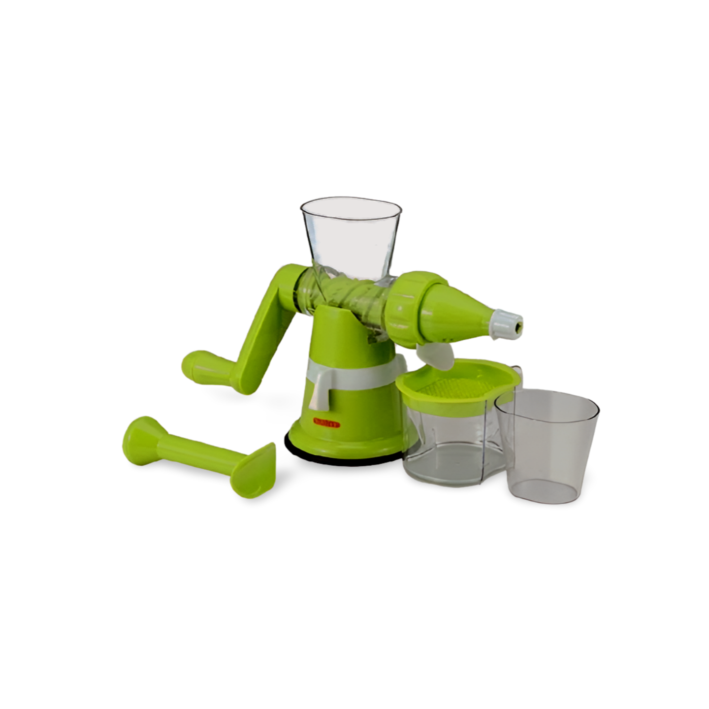 Kitchen Star Juicer