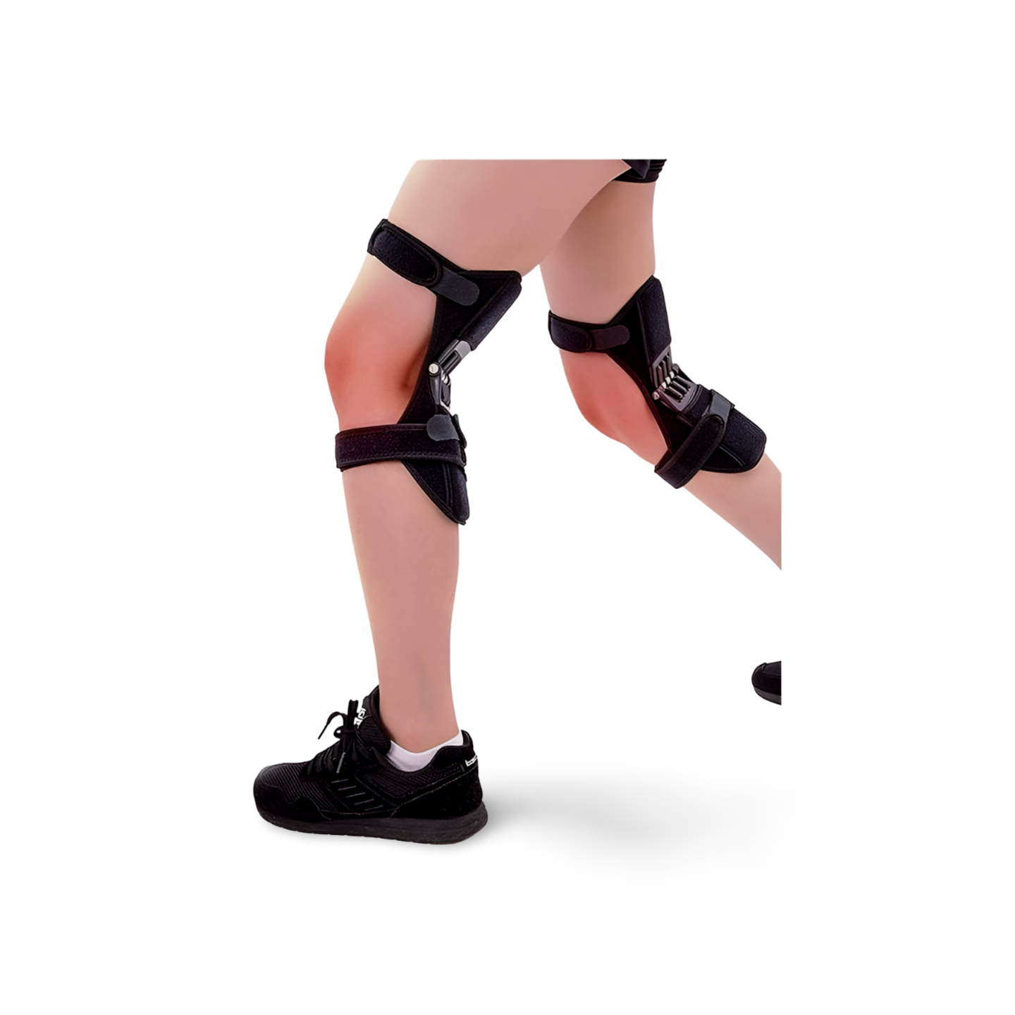 Knee Joint Support Pads
