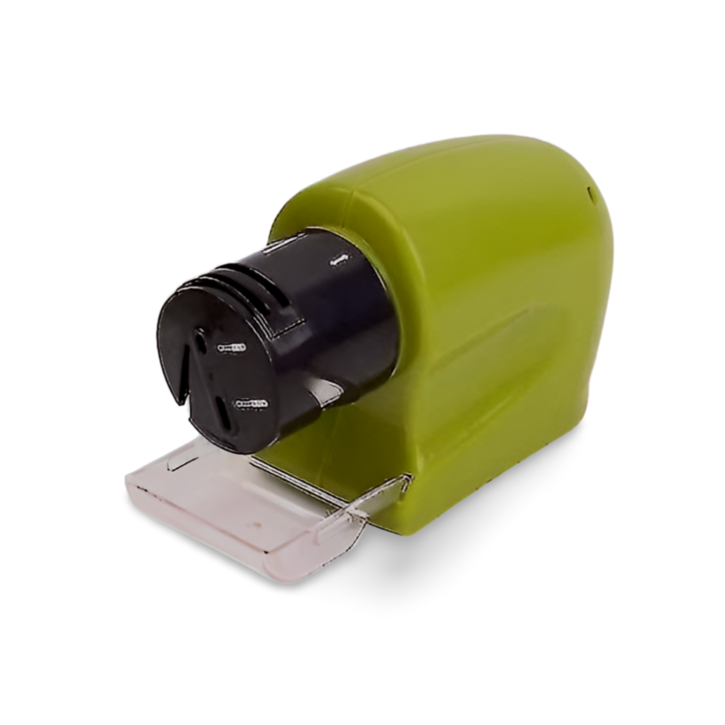 Knife Sharpener Machine