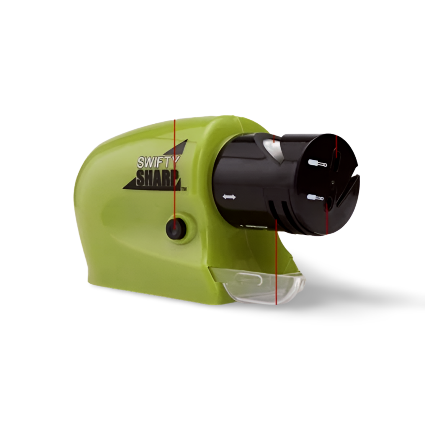 Knife Sharpener Machine