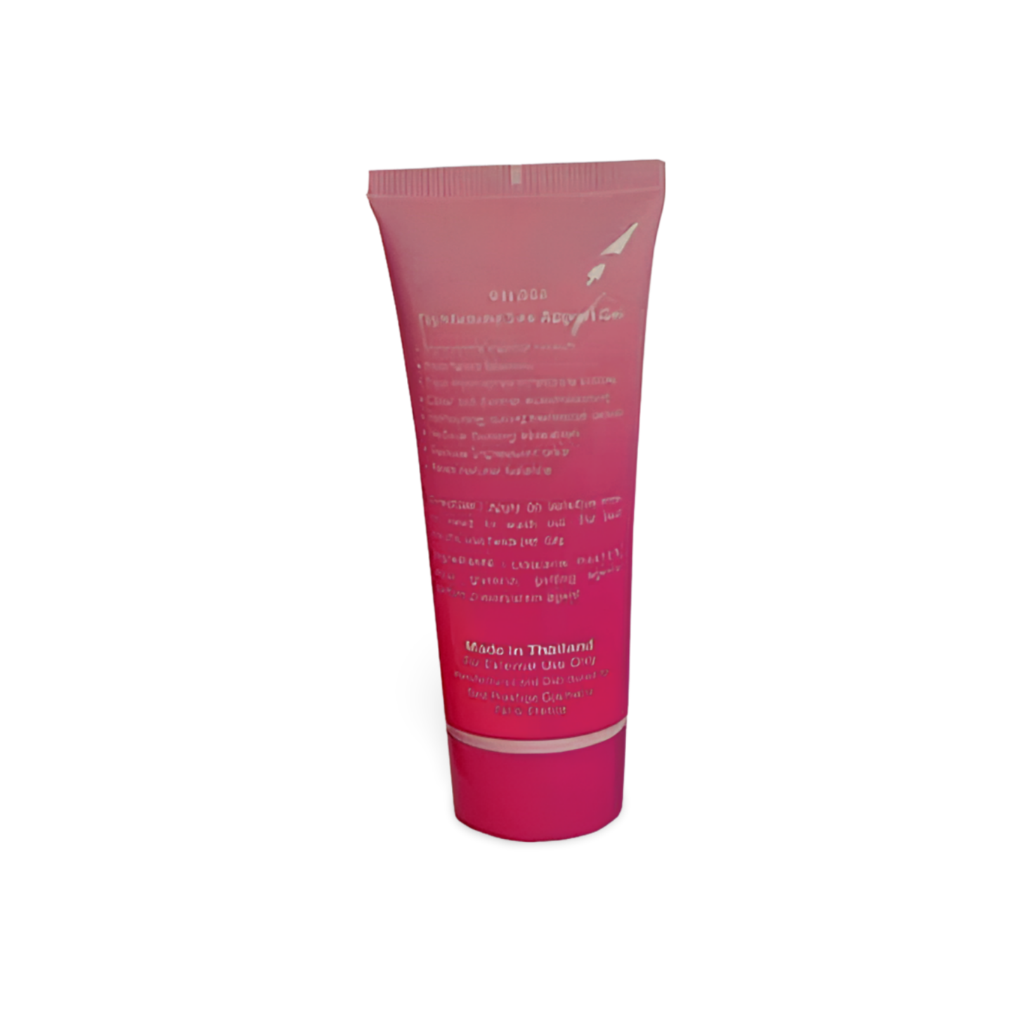 Lady Secret Cream