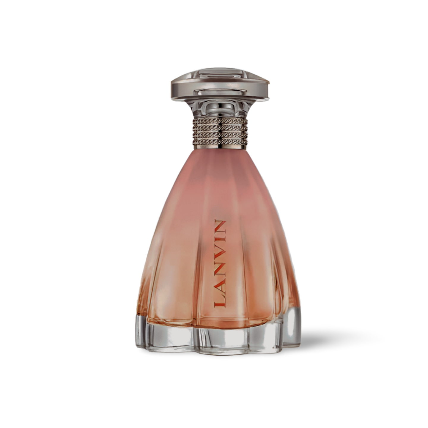 Lanvin Modern Perfume