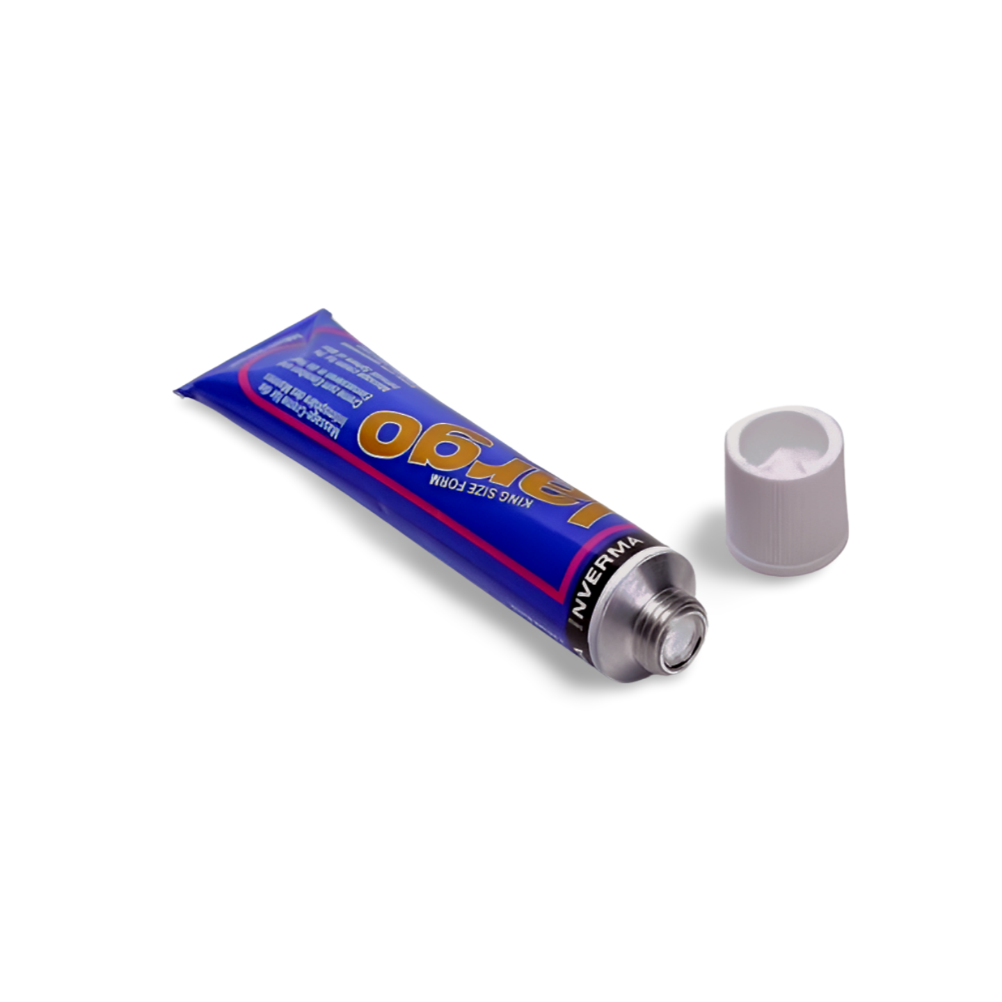 Largo Cream