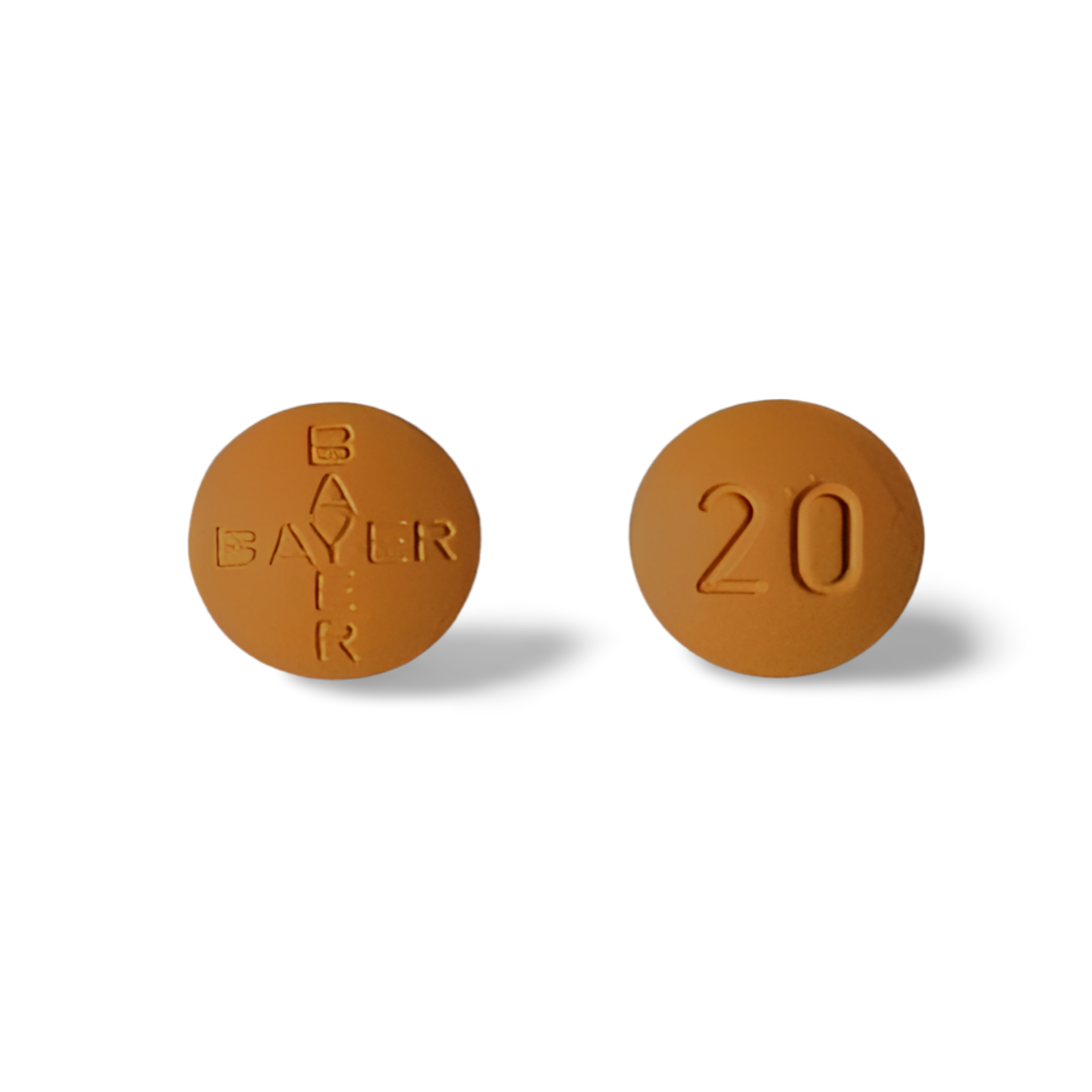 Levitra Tablets