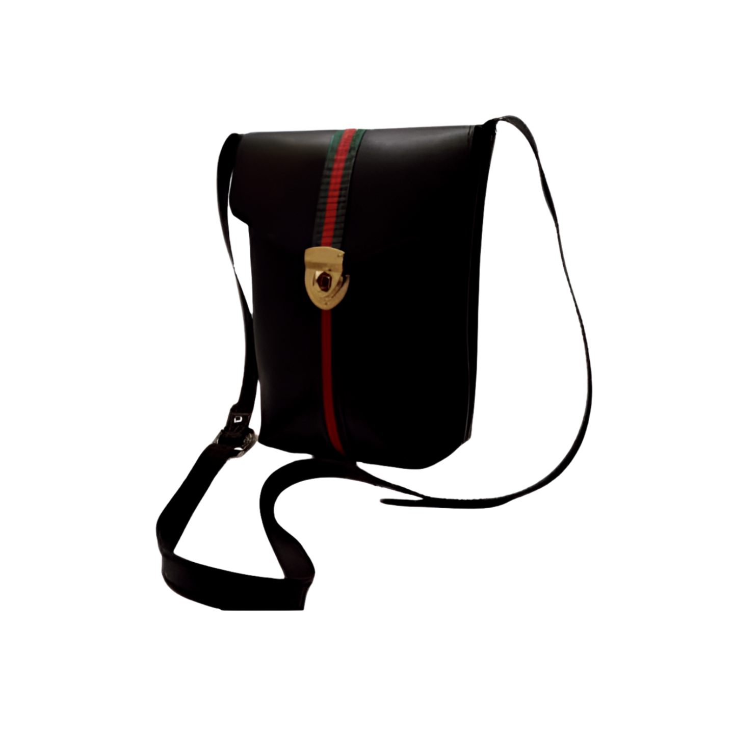 Lexus Women Shoulder Bag