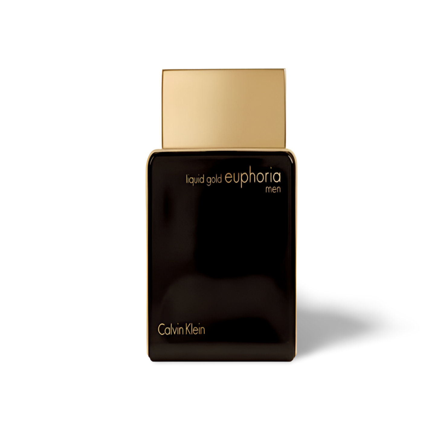 Liquid Gold Men Perfume